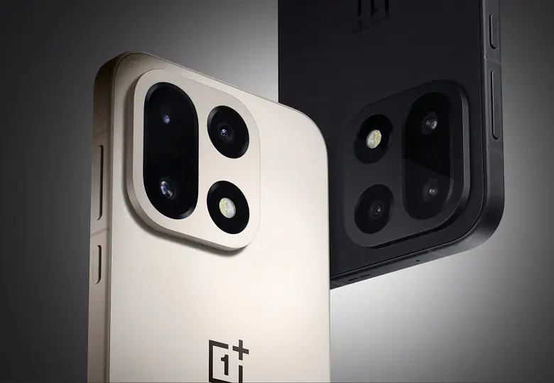 Смартфоны станут роскошью: цены на память взлетели на 400%