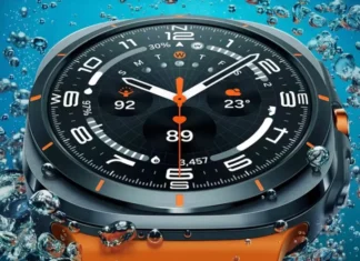 Samsung раскрыл революционные возможности Galaxy Watch Ultra 2: 5G и спутниковая связь в одном устройстве