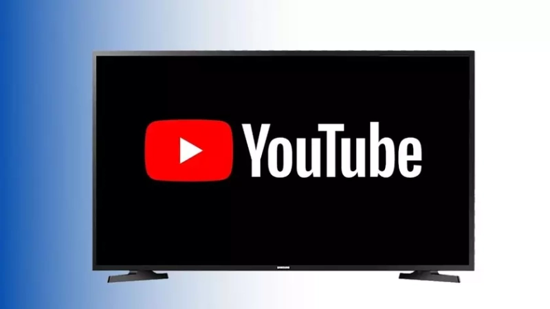 YouTube атакует: Жесткая реклама захватывает умные телевизоры