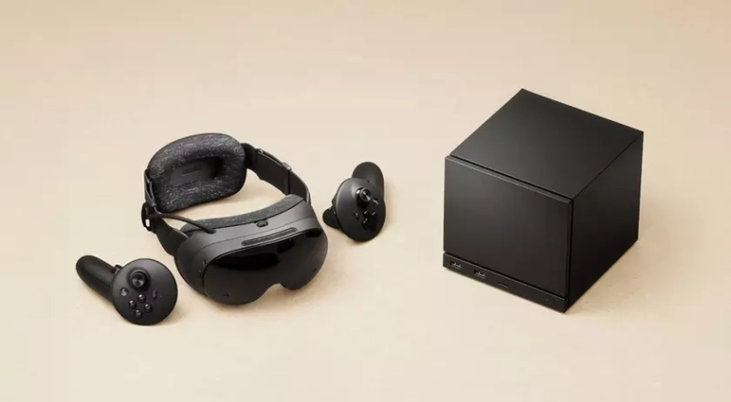 Как значки Steam Machine Verified меняют индустрию игр