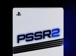 Sony сделала PlayStation 5 Pro убийцей графических карт: Что изменит новый PSSR 2