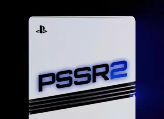 Sony сделала PlayStation 5 Pro убийцей графических карт: Что изменит новый PSSR 2