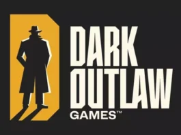 Новый удар по PlayStation: Sony закрывает студию ветерана Call of Duty и сворачивает мобильное направление