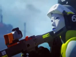 Bungie выпустила Marathon: что нужно знать о новом extraxtion-шутере года