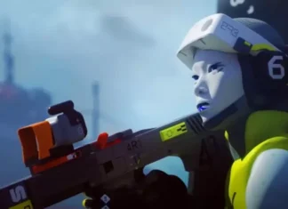 Bungie выпустила Marathon: что нужно знать о новом extraxtion-шутере года