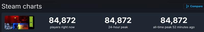 Состоялся релиз Marathon — амбициозного extraxtion-шутера от авторов Destiny и Halo