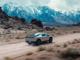 Starlink закручивает гайки: Как SpaceX наказывает путешественников за дешевый интернет