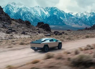 Starlink закручивает гайки: Как SpaceX наказывает путешественников за дешевый интернет