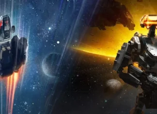 Starfield преображается: Bethesda раскрыла масштабное обновление и амбициозные планы по развитию игры