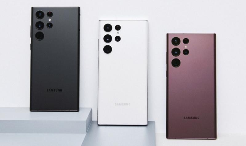 Старость в цене: как американцы заработали 269 миллиардов на подержанных смартфонах