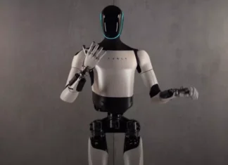 Tesla раскрыла революционные возможности Optimus Gen-3: роботы, которые заменят людей