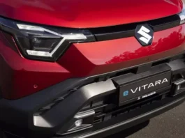 Suzuki бросает вызов лидерам: революция твердотельных батарей начинается