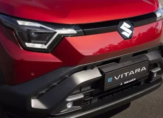 Suzuki бросает вызов лидерам: революция твердотельных батарей начинается