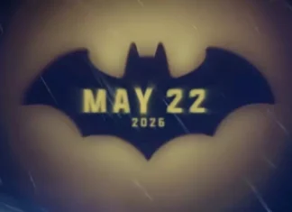 Warner Bros. раскрыла сюрприз: LEGO Batman выходит раньше и обещает грандиозное приключение