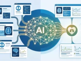 ИИ-диагностика: как чат-бот Claude спас пациента от многолетней медицинской загадки