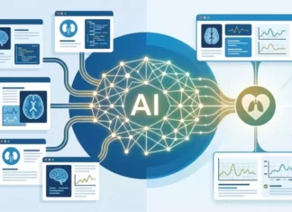 ИИ-диагностика: как чат-бот Claude спас пациента от многолетней медицинской загадки