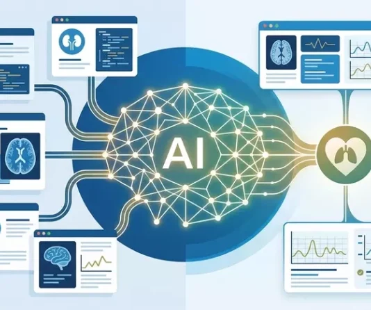 ИИ-диагностика: как чат-бот Claude спас пациента от многолетней медицинской загадки