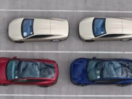 Tesla Cybercab: Революция автономного транспорта в миниатюрном формате