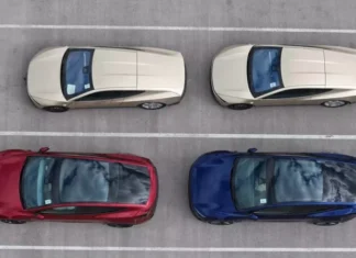 Tesla Cybercab: Революция автономного транспорта в миниатюрном формате