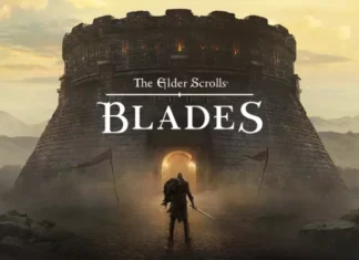 Bethesda прекращает эксперимент: The Elder Scrolls Blades исчезает с мобильных платформ