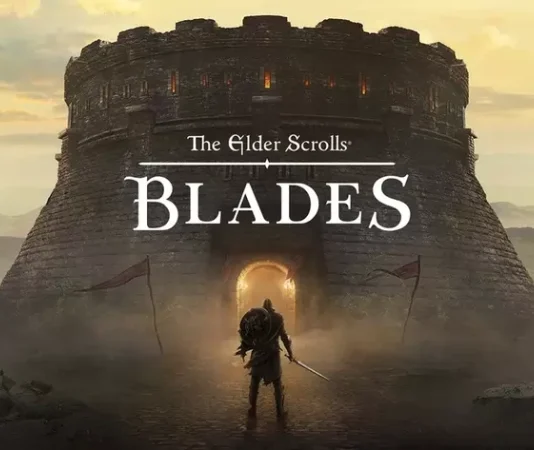 Bethesda прекращает эксперимент: The Elder Scrolls Blades исчезает с мобильных платформ