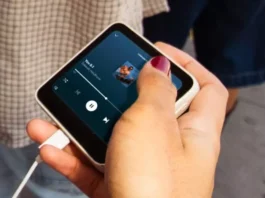 Цифровой детокс за $400: Почему смартфон The Meadow может стать спасением для изнуренных технологиями