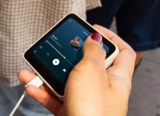 Цифровой детокс за $400: Почему смартфон The Meadow может стать спасением для изнуренных технологиями