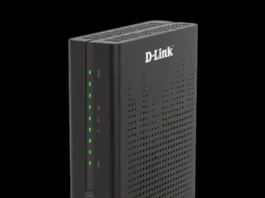 Новый маршрутизатор TP-Link BE7200: Революция домашних сетей с 10-гигабитным интернетом