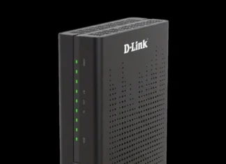 Новый маршрутизатор TP-Link BE7200: Революция домашних сетей с 10-гигабитным интернетом