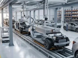 Твердотельные батареи: почему не стоит ждать технологического прорыва и откладывать переход на электромобили