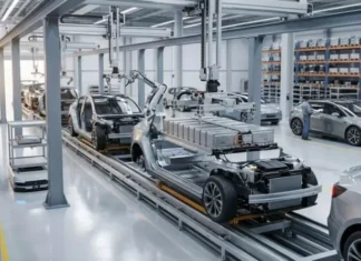 Твердотельные батареи: почему не стоит ждать технологического прорыва и откладывать переход на электромобили