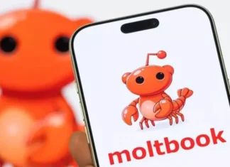 Цукерберг экспериментирует: Meta тайно купила платформу для общения ИИ-агентов