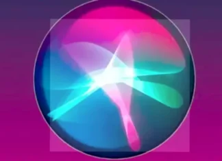 Apple раскрыла революционные планы: Siri станет полноценным AI-приложением с уникальными расширениями