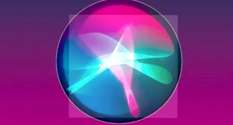 Apple раскрыла революционные планы: Siri станет полноценным AI-приложением с уникальными расширениями