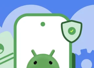 Android меняет правила: как Google усложнит установку приложений вне Play Market