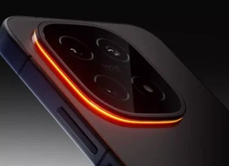 Прорыв производительности: Как iQOO 15 Ultra свергнул Gaming-короля в рейтинге AnTuTu