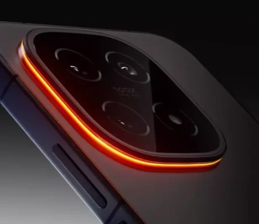 Прорыв производительности: Как iQOO 15 Ultra свергнул Gaming-короля в рейтинге AnTuTu