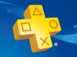 PlayStation Plus лишается шести игр: культовый Dave the Diver и другие хиты покидают подписку в апреле