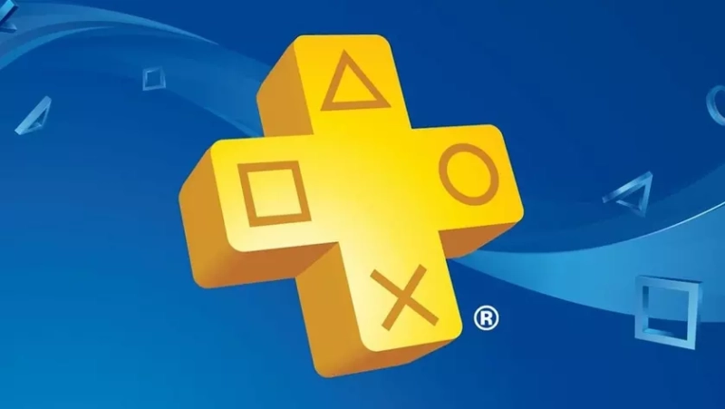 Знакомьтесь с новым лицом PlayStation Plus — значимые изменения на горизонте