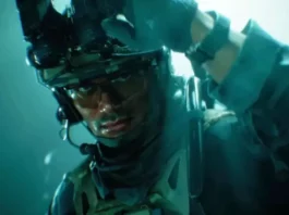 Battlefield 6 переходит в ночной режим: что нового в масштабном обновлении 1.2.2.0