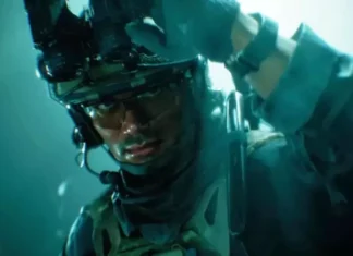 Battlefield 6 переходит в ночной режим: что нового в масштабном обновлении 1.2.2.0