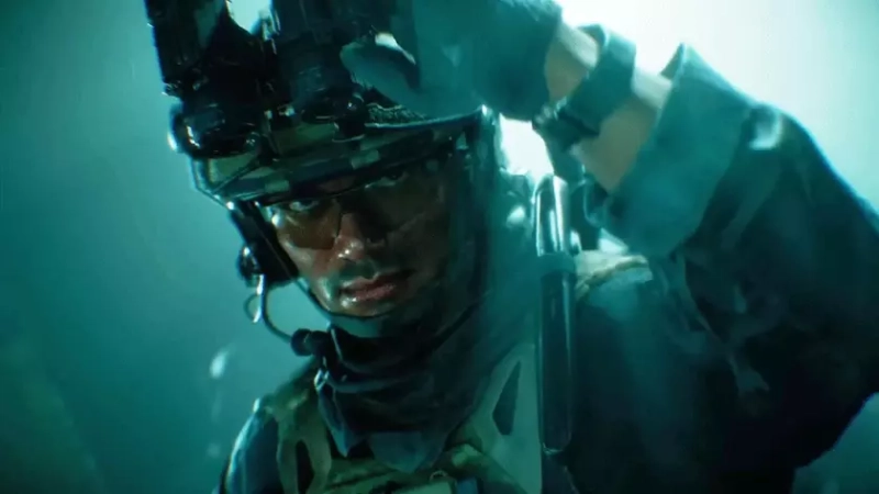 Battlefield 6: Nightfall – какие изменения в арт-дизайне ждут геймеров в сезоне 2?