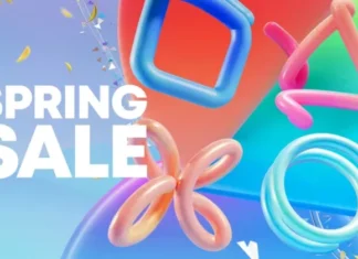 Игровой марафон со скидками: Sony раскрыла детали грандиозной весенней распродажи в PlayStation Store