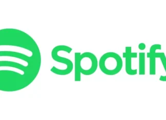 Spotify раскрыл секрет идеального звука: новый режим для аудиофилов в Windows