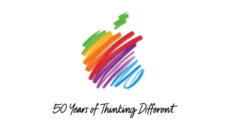 Эксклюзивно от Тима Кука: Будущее технологий по версии Apple