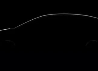 Audi возрождает легенду: Раскрыт первый электрический хэтчбек нового поколения