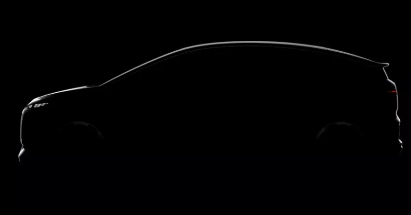 Современная классика: Анонс Audi A2 e-tron