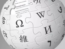 Wikipedia закрыла дверь для нейросетей: почему редакторы больше не доверяют AI