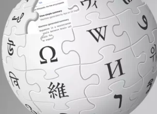 Wikipedia закрыла дверь для нейросетей: почему редакторы больше не доверяют AI