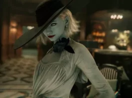 Capcom расширяет возможности: В Resident Evil Requiem появился революционный фоторежим